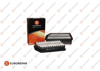 Hava Filtresi  PSA ORJINAL 1680328880  1680328880 28113A5800 28113-A5800