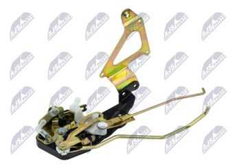 Kapı Kilidi Ön Sağ MOBIS 8132025030  8132025030 81320-25030