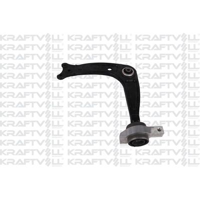 Salıncak Ön Alt Sol KRAFTVOLL 13050305