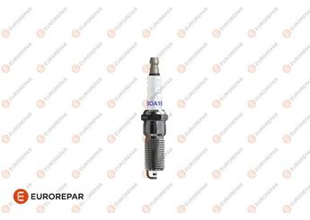 Ateşleme Bujisi  PSA ORJINAL 1625937080  1625937080 1219309 1255464 1493001 1787829 1077002 1088847 1097080 1152355 1222858 1233897 1327341 1335367 1349858 1350742 1362012 1439595 2050957 2U7J12405AA 3966269 3S4G12405BA 4496578 4988520 4M5G12405AA 4M5G12405XE 4M5G12405XA 4M5G12405XB 4M5G12405XC 4M5G12405XD 4M5J12405AA 5G5E12405AA 7T4E12405AA AYFS22CB AYFS32CJ CYFS12VN4 F7PE12405AA XS4F12405DA XS6F12405BA XS6F12405CA XS6F12405CB YN2F12405A2A YN2F12405AA YN2J12405AA LFY118110 93190948 1 219 309 1 255 464 1 493 001 1 787 829 4M5G-12405-AA 4M5G-12405-XE CYFS-12VN4 LFY1 18 110