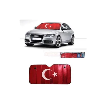 Cam Perdesi  CARUB 023 50 134