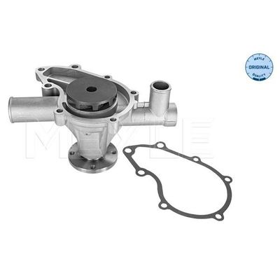 Devirdaim Su Pompası  BMW 3 Serisi Coupe (E21)(1975->)  MEYLE 313 011 1900