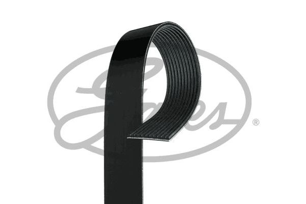 Vantilatör Kayışı  GATES 11PK815HD