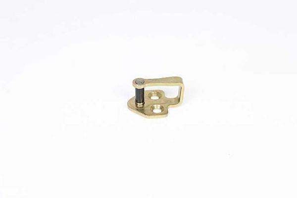 Kapı Kilit Karşılığı  BSG 30-975-027