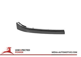 Far Kaşı Sağ AFT KAP45113  781096