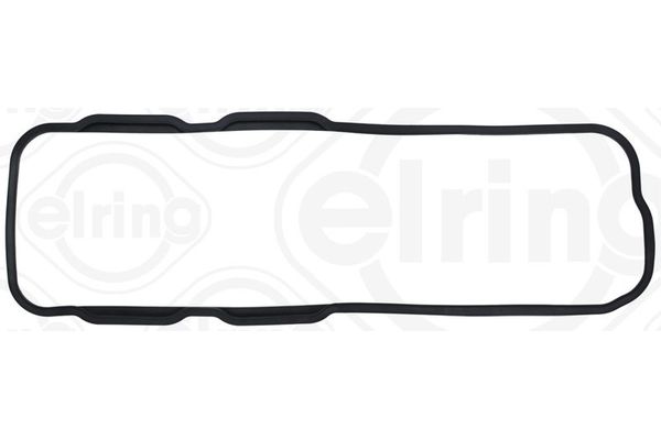 Karter Contası  ELRING 248.400