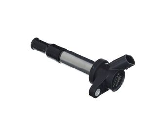 Ateşleme Bobini  VALEO 245327  25181813 19005277 96414260