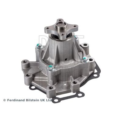 Devirdaim Su Pompası  Kia Sorento (BL)(2002->)  BLUE PRINT ADG09188