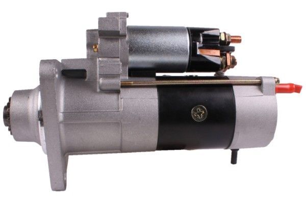 Marş Dinamosu  HELLA 8EA 012 586-051