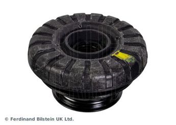 Amortisör Tabla Takozu Ön Sağ veya Sol BLUE PRINT ADG080275  13502180 013502180