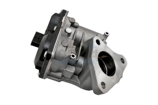 Egr Valfi  Nissan Note (E12)(2013->)  OEK 147109913R