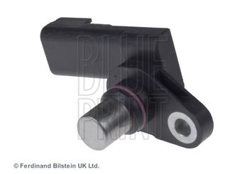 Eksantrik Devir Sensörü  BLUE PRINT ADB117205  12141485845 5293161AA 05293161AA 12 14 1 485 845