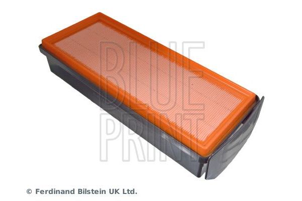 Hava Filtresi  BMW X5 Serisi (E70)(07.2007->)  BLUE PRINT ADB112225