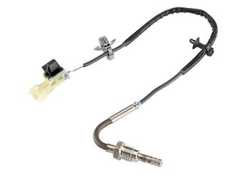 Egzoz Sıcaklık Sensörü  VDO A2C59507503Z  55571362 855277 8 55 277