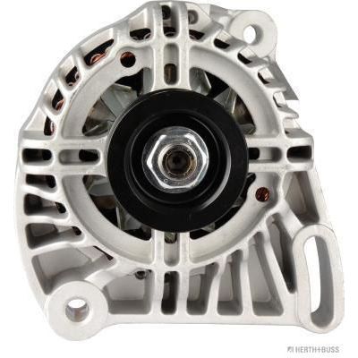Alternatör  HERTH+BUSS 32080490