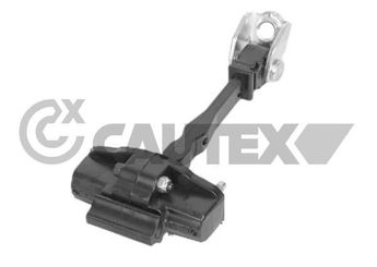 Kapı Gergisi Arka Sağ veya Sol PUGA KAG096  3551472 35 51 472