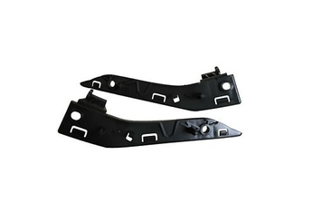 Tampon Braketi Ön EUROBUMP PEJ0700019  1610145680