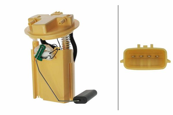 Depo Şamandırası  ACHR 60315705