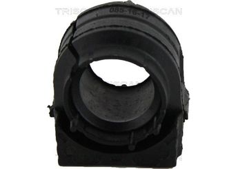 Viraj Demir Lastiği Ön RIW OP12060  350621 13281782 3 50 621