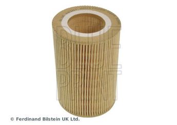 Hava Filtresi  BLUE PRINT ADU172205  ADU172205 3124V001 0003124V001 3124V001000000 0003124V001000000 4591V001 0004591V001 4591V001000000 0004591V001000000 13944V001000000 0013944V001000000 A0003124V001 A0003124V001000000 A0004591V001 A0004591V001000000 A0013944V001000000