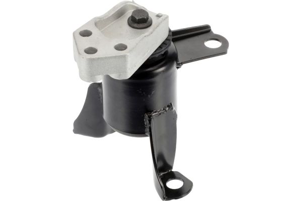 Motor Takozu Ön Ford Fiesta (CB1)(2008->)  RAPRO R54981