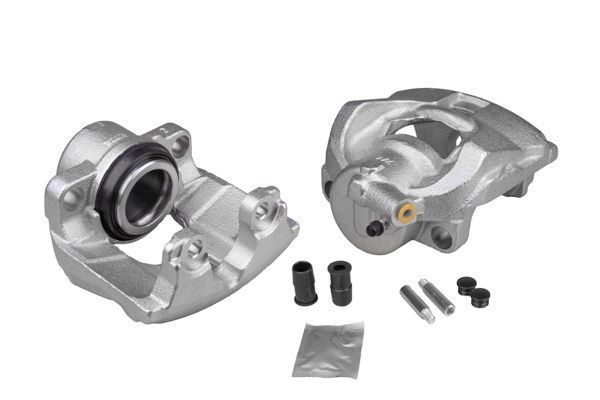 Fren Kaliper Ön Sağ Land Rover Range Rover Evoque (2011->)  HELLA 8AN 355 794-341