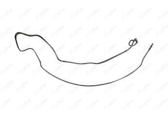 Yakıt Borusu  IBRAS 11005  172260569R