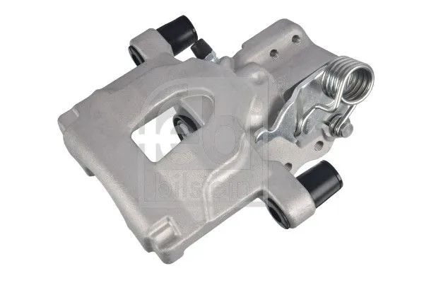 Fren Kaliper Arka Sol Honda Civic HB (FK)(01.2012->)  FEBI BILSTEIN 181189