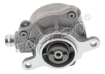 Vakum Pompa  TOPRAN 702 458  8200797164 7700109036 7700 109 036 8200102535 8200 102 535 8200478188 8200 478 188 8200640105 8200 640 105 8200 797 164 1465000Q0A 1465 000 Q0A 1465000Q0H 1465 000 Q0H 1465000Q0M 1465 000 Q0M 1465000QAA 1465 000 QAA 4404218 44 04 218 4416598 44 16 598 4433963 44 33 963 4435055 44 35 055 93198453