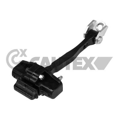 Kapı Gergisi Arka Sağ veya Sol Fiat Egea (357) S.Wagon (2016->)  BITAPART BFI302043