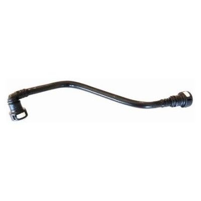 Yakıt Borusu  WINTECH 0600117