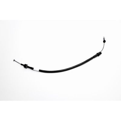 Gaz Teli  AKD OP159110