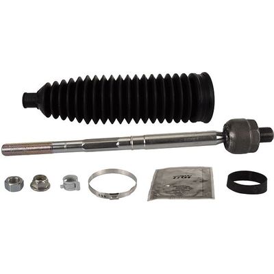 Rot Mili Sağ veya Sol TRW JAR1058