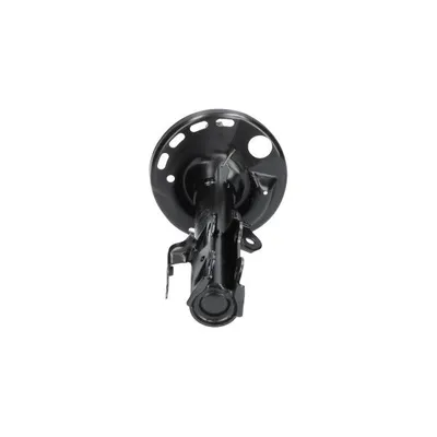 Amortisör Ön Sağ Toyota Corolla (E15)(2006->)  VOTTO A-1808G