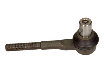 Rot Başı Sağ veya Sol VOTTO 15-07202  4E0419811E 4E0419811B 4E0 419 811 B 4E0419811C 4E0 419 811 C 4E0419811D 4E0 419 811 D 4E0 419 811 E