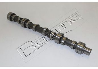 Eksantrik Mili  MAHER 09916  K65A12420A K65A12420 0K65A-12-420 0K65A12420A