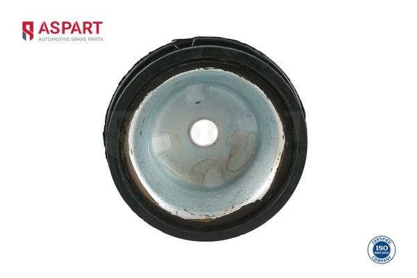 Amortisör Tabla Takozu Ön Sağ veya Sol ASPART 1SBE1023