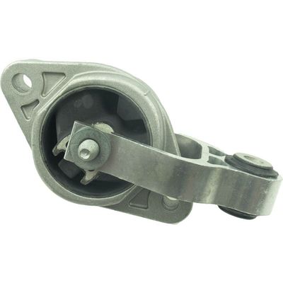 Motor Takozu Alt Renault Laguna Coupe (2008->)  RAPRO R50173/O