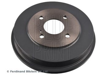 Kampana Arka Sağ veya Sol BLUE PRINT ADBP470026  1752037 1763131 1833868 EY161126AA 1 752 037 1 763 131 1949898 1 949 898 AY111126AA AY111126AB AY111126AC EY16-1126-AA