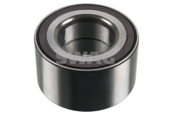 Teker Rulmanı Arka Sağ veya Sol Honda Jazz (GD1/5)(01.2002->)  SWAG 85 93 0575