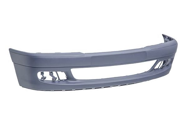 Tampon Ön PHIRA 306-97200