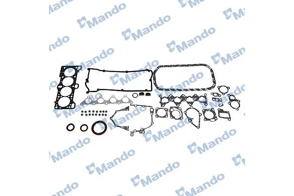 Takım Conta  PARTS-MALL ML-PFA-M084