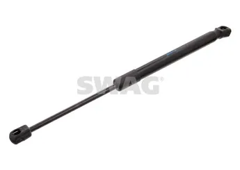 Bagaj Amortisörü Sağ veya Sol SWAG 30 93 7479  3AE827550A 3AE827550 3AE 827 550 3AE 827 550 A