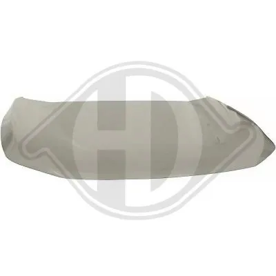 Motor Kaputu  FPI NSH227NA