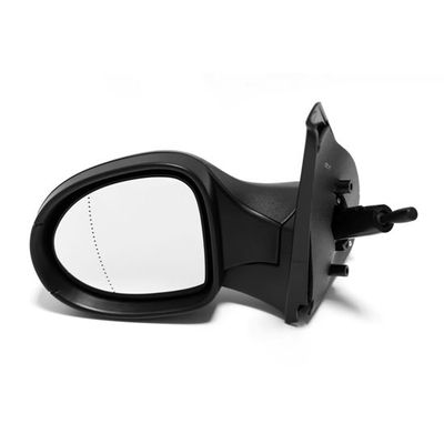 Dikiz Aynası Dış Sol Renault Symbol II (2008->)  VIEWMAX VM6124PAL