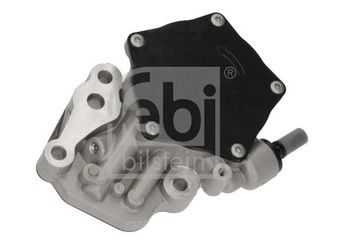 Vakum Pompa  FEBI BILSTEIN 196106  12673203 12645422 012645422 12660564 012660564 12662789 012662789 12673123 012673123 012673203 12673905 012673905 12678247 012678247 545299 05 45 299 545455 05 45 455 5 45 299 5 45 455 005 45 455 00545299 0545299