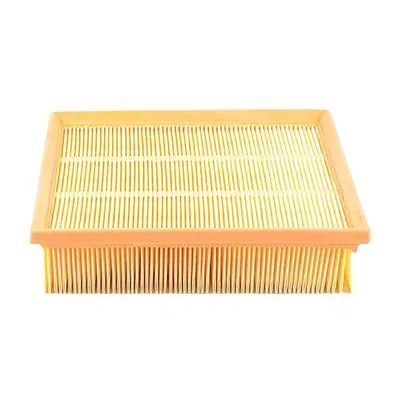 Hava Filtresi  Volkswagen Passat Variant (3B6)(11.2000->2005)  BSG 90-135-002