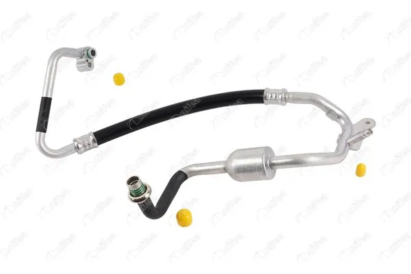 Klima Hortumu  NİFEA 27989