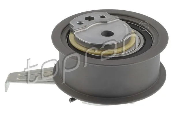 Triger Gergi Rulmanı  Audi A4 Sedan (8W2)(08.2015->)  TOPRAN 116 148