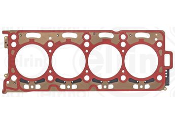 Silindir Kapak Contası  ELRING 309.381  57103383MK 057103383MK 057 103 383 MK